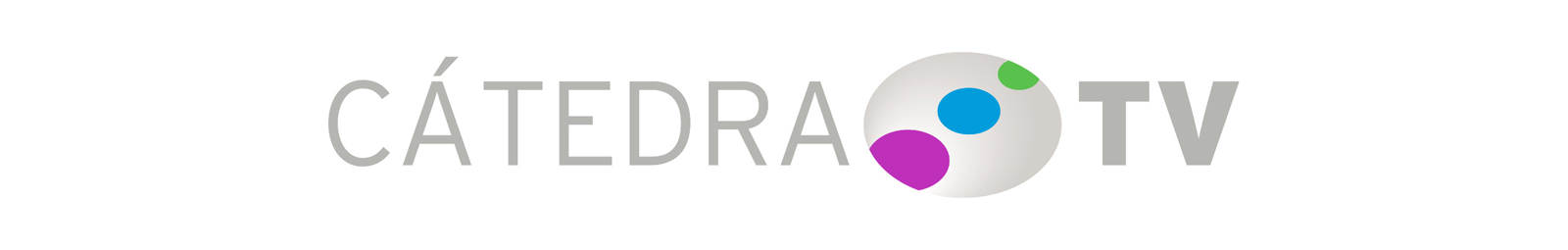 catedra-tv_2