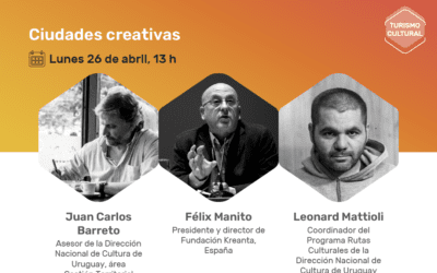 micuy-fundacion-kreanta