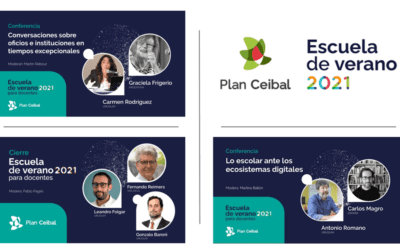 ceibal-fundacion-kreanta