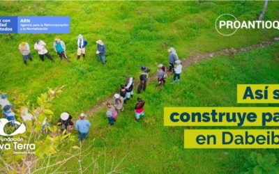 taparales-actores-fundacion-kreanta