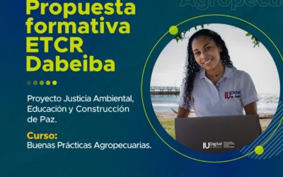 etcr-dabeiba-cruso-agropecuarias