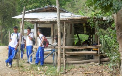 kreanta-acciones-proantioquia