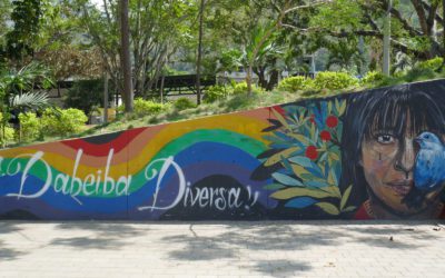 suenos-dabeiba-etcr-dabeiba-kreanta