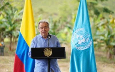 antonio-guterres-onu-etcr-llano-grande-dabeiba-kreanta