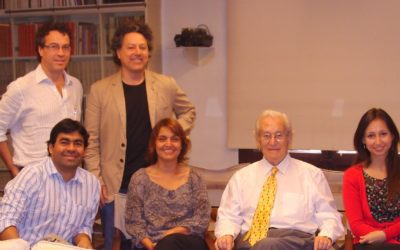 catedra-medellin-barcelona-oriol-bohigas