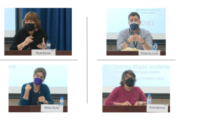 ciudades-futuro-educacion-roser-bertran