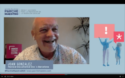 docsbarcelona-kreanta-suenos-dabeiba