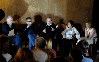 ricardo-bofill-jornadas-cck