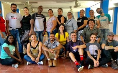 suenos-dabeiba-docentes