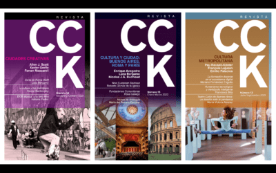 transit-projectes-cck-revista