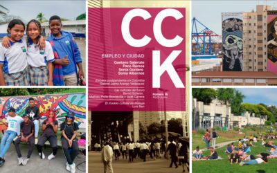 cck-revista-16