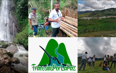 travesías-por-la-paz