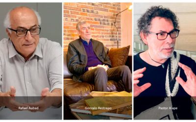 visiones-etcr-dabeiba-paz-colombia