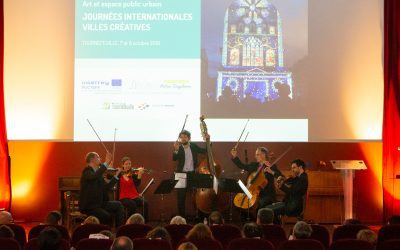 vuelven-jornadas-cck