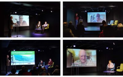 presentacion-barcelona