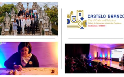 Imagen de WhatsApp 2023-04-24 a las 15.43.47