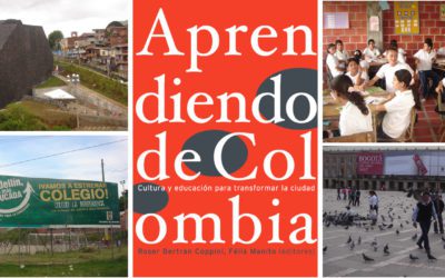 aprendiendo-colombia-kreanta