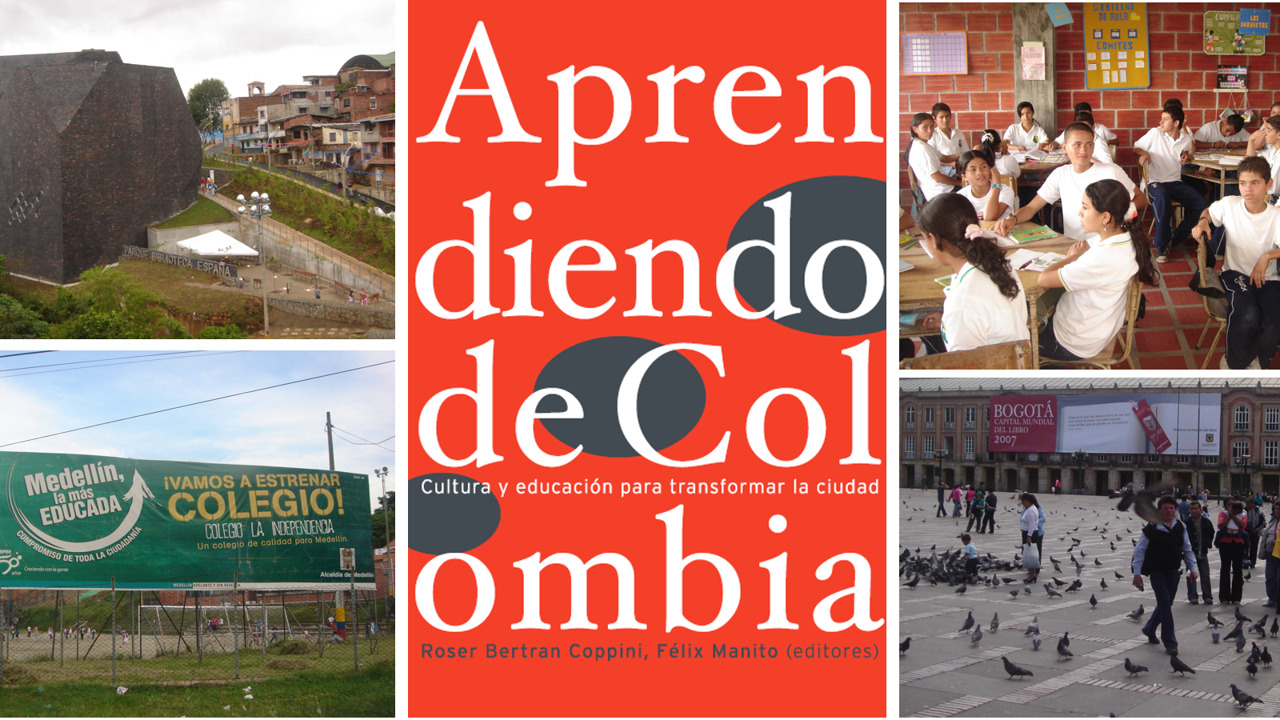 aprendiendo-colombia-kreanta