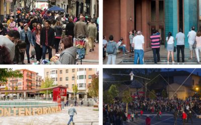 DTI-Territorios-Creativos