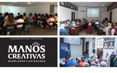 Kreanta-Sinaloa-Mexico-Manos-Creativas