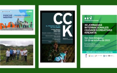 Memoria-2022-Kreanta