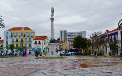 setubal-portugal