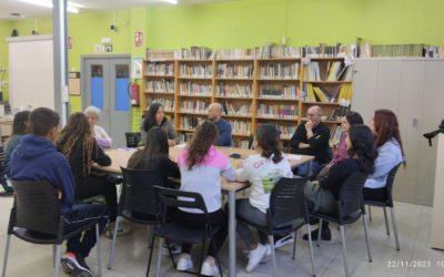 Portada-VisitaGobernacion