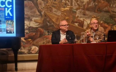 Portada_ConferenciaTenerife