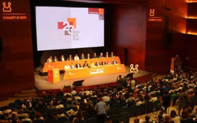 Portada_LeireMugerza