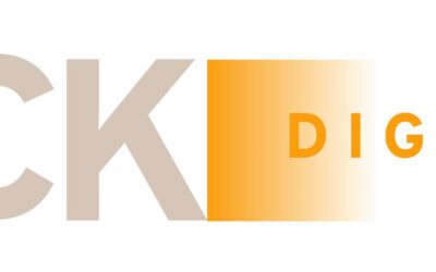 logo-cck-digital