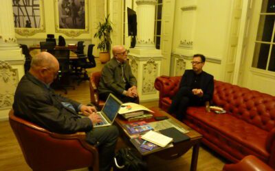 Foto 1 Juan David Correa