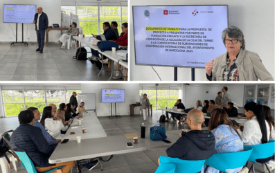 Foto 1 La Ceja 10.02.25