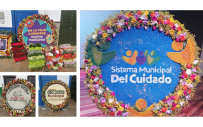 Foto 1 La Ceja 24.03.25