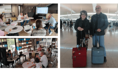 Foto 1 Medellín 12.02.25