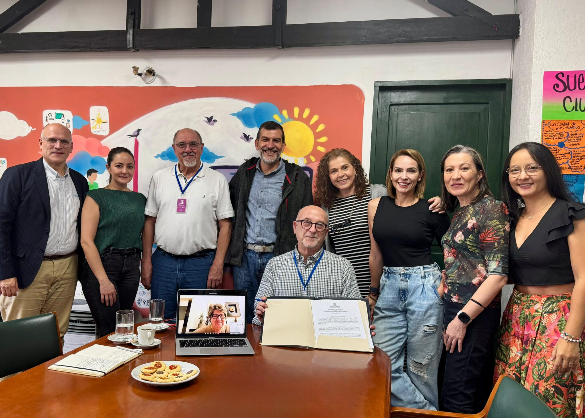 acuerdo-kreanta-medellin