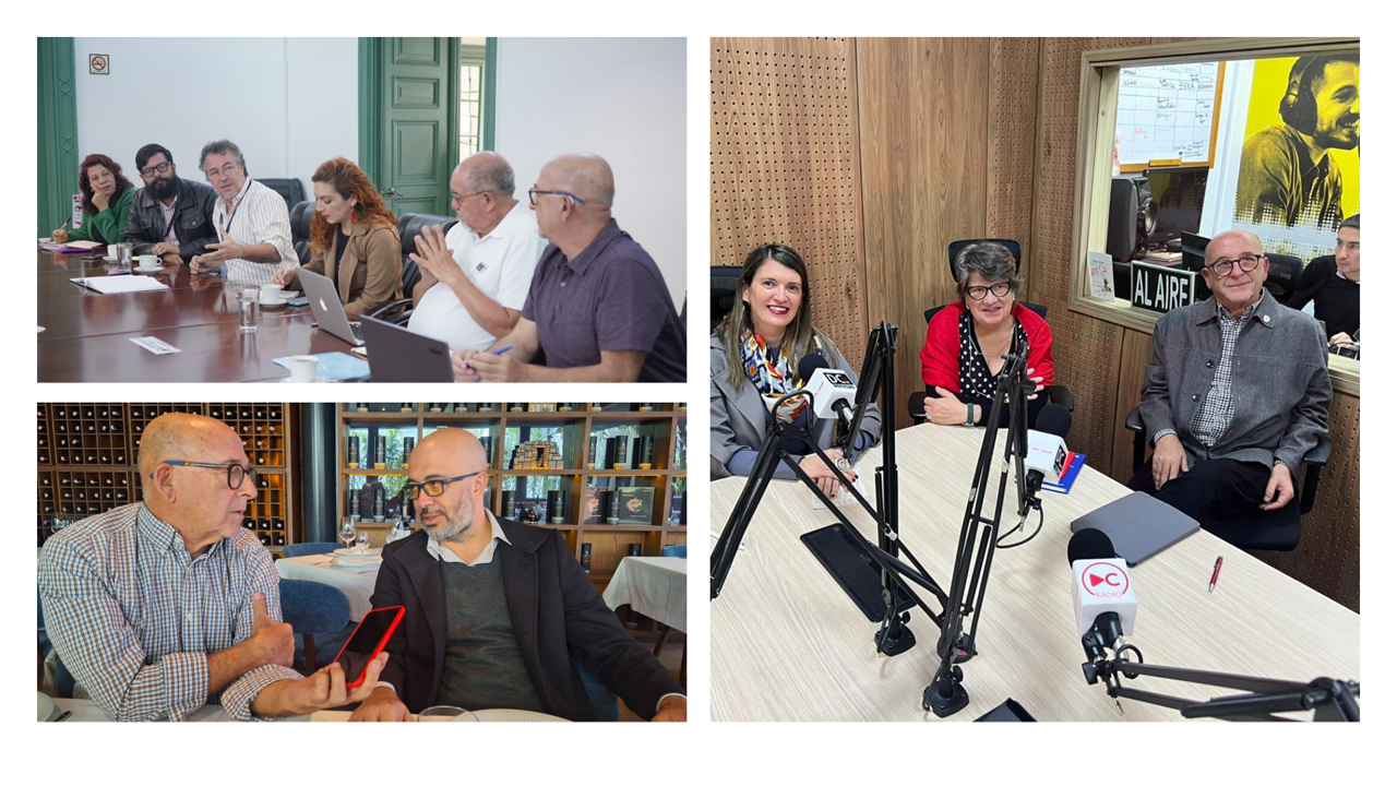 alianza-kreanta-bogota