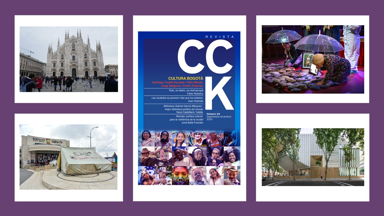 n24-cultura-bogota